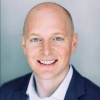 William Elijah Email & Phone Number