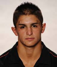 2011-12 Media Supplement (as of 10-7-11).indd