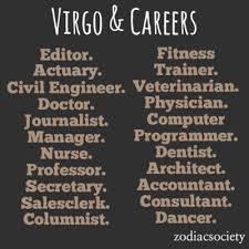 Zodiac Society Gemini Careers Zodiac Society Cancer Zodiac
