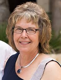 Obituary information for Wendy S. Knutson