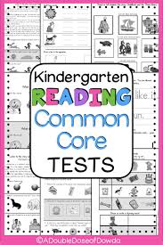 Download the reading comprehension test worksheet pdf file. Pin On Reading And Writing