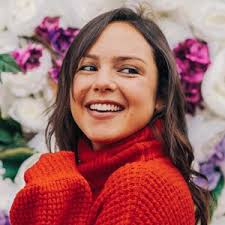 Taste Radio Insider Ep. 16: How to Win Online: Strategies For DTC and  Influencer Marketing