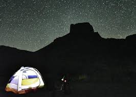We did not find results for: The Great Night Sky Picture Of Chisos Basin Campground Big Bend National Park Tripadvisor