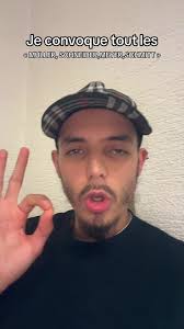 Les familles alsaciennes : Muller, Schneider, Meyer et Schmidt