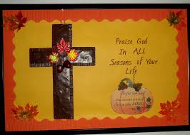 Church Bulletin Boards Fall Church Bulletin Boards Christian Fall Bulletin Boards Fall Bulletin Boards