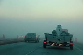 The Trouble With Trailer Lights Trailering Boatus Magazine