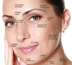 Botox Injections Lakeland Mulberry Bartow Winter Haven