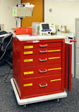 Crash cart - Wikipedia