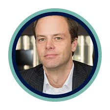 2021 Homelessness Summit