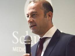 Number of COVID-19 cases in Sarnia area climbs by two