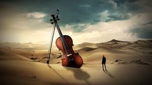 When trying to understand how cats hear and what cats like to listen to, we need to look at exactly how cats associate various sounds. V Com Weekend Vote What Made You Want To Play The Violin