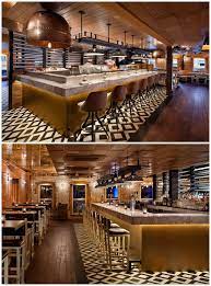 Pin Oleh Seeyond Architectural Solutio Di Restaurant Architecture Community