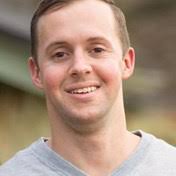 Freas Family Obituaries