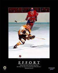 Pin On Hockey