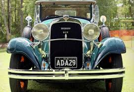 Image result for Ardsley Green 1929 Dodge