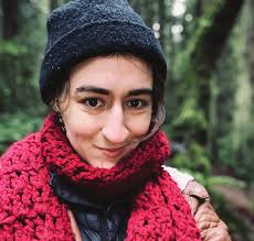 Conservation Through Community