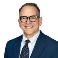 1400+ "Gotham Gotham" profiles