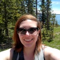 Ethan Willinger Email & Phone Number