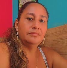 Lleno total 😱 en playa el Cuco 🇸🇻 San Miguel #ElSalvador #SemanaSanta