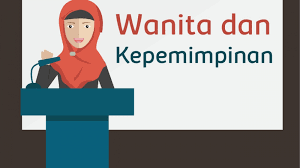 11) doa wanita lebih makbul dalam waktu tertentu. Menyoal Kepemimpinan Perempuan Dalam Islam Imm Malang Raya