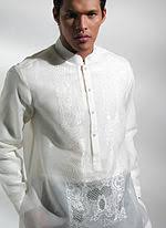 International pop singer kylie minogue was recently spotted wearing. Marriage And Wedding Customs In The Philippines Wikipedia