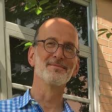 Twilight Covening old