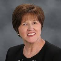 Bob Sine Email & Phone Number