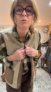 Le live du 1/10! Tout est sur thankyoumargareth.com 😉 merci de votre  fidèle présence aux lives maintenant j’ai plein d’assistantes qui m’aident  des 4 coins de la France 🤪 à mercredi prochain ! ...