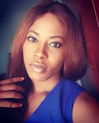 Cnyfashionhouse Bottega Annie Michelle Stylenest Hair