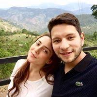 John Triana (gatotr3000)