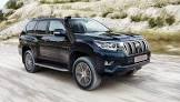 Toyota-Land-Cruiser-150-Serie