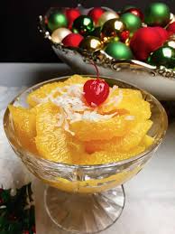 Image result for Ambrosia