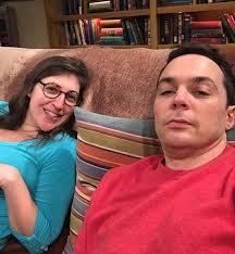 Profil de Abraham Cerda (abraham_127)