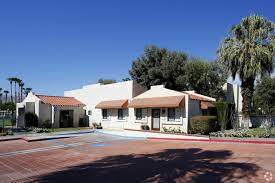 Apartmenthomeliving.com has been visited by 100k+ users in the past month 72 Apartments For Rent In Cathedral City Ca Westside Rentals