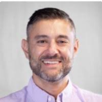 600+ "Daniel Ed" profiles