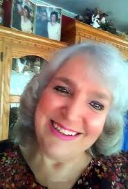 Amy Jo Stone Obituary