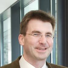 William Coman's Instagram, Twitter & Facebook