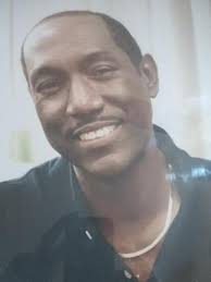 Obituary information for Ernest Lovett Jr