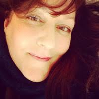 30+ "Tess Khan" profiles