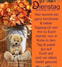 60 guten morgen sprüche whatsapp status sprüche. Instagram In 2021 Guten Morgen Grusse Kostenlos Dienstag Grusse Whatsapp Bilder Kostenlos