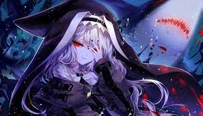 pin on anime wallpapers