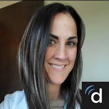 Doctors near Rainbow City, AL