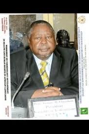 Join facebook to connect with mikey beban and others you may know. Sammy Beban Chumbow Intechopen