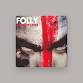 Folly event image