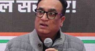 PTI, Author at The Patriot