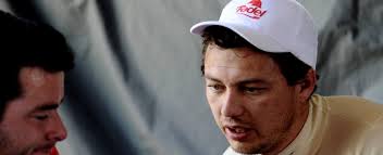 Nadie puede con Ronconi