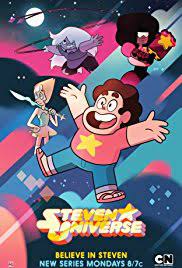 Watch Steven Universe Season 1 Online Free Kisscartoon Watchcartoononline Steven may not be as powerful as the crystal. watch steven universe season 1 online