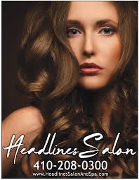 March 2024 Ocean Pines Progress by Ocean Pines Progress