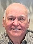 Marietta, GA Obituaries