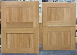 Following the thorough and comprehensive instructions you can easily put a new face on your old cabinets and vanities. Rift White Oak Cabinets Oak Cabinets White Oak Kitchen Staining Cabinets